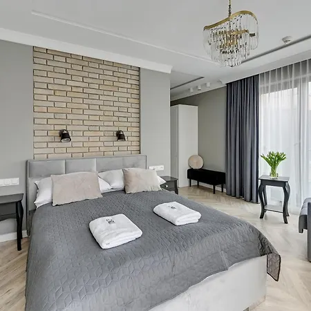 Ms Rest 5.0 Sopot