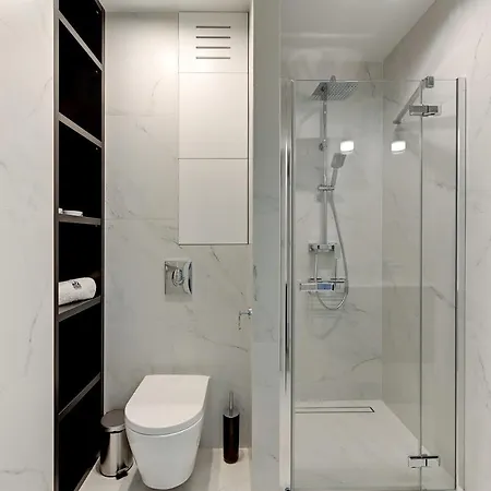 Ms Rest 5.0 索波特