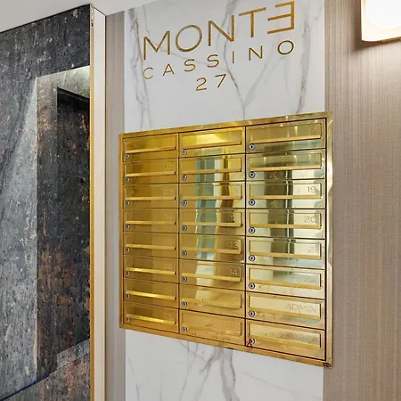 Ms Rest 5.0 * 索波特