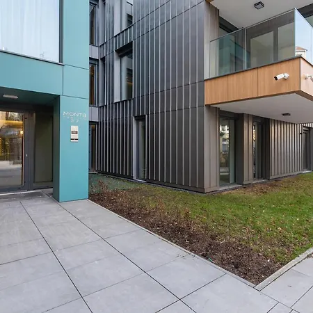 Ms Rest 5.0 索波特